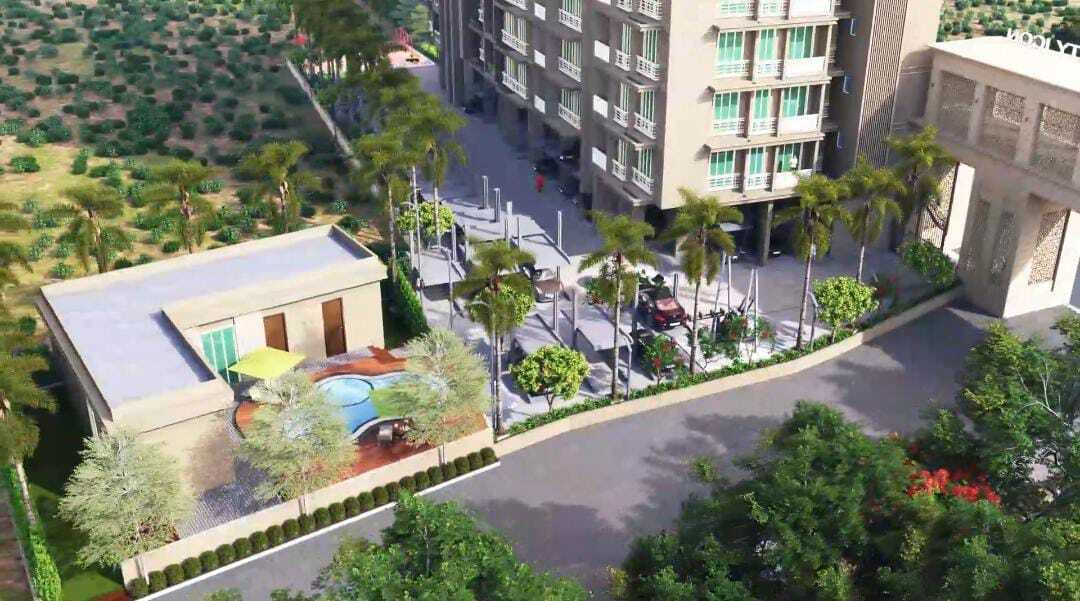 infinity-icon-panvel.