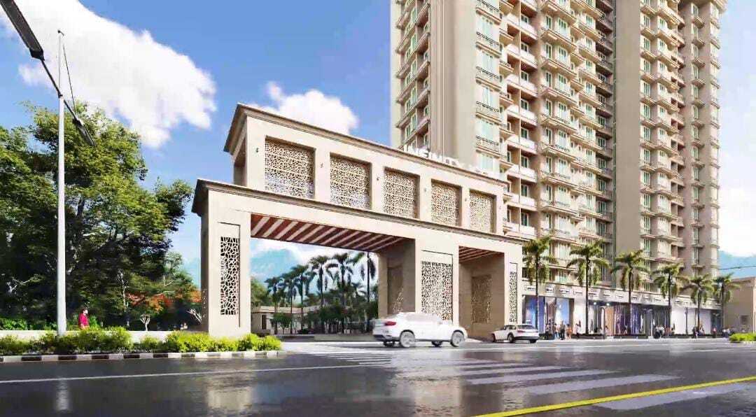 infinity-icon-panvel.