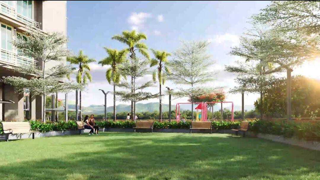 infinity-icon-panvel.