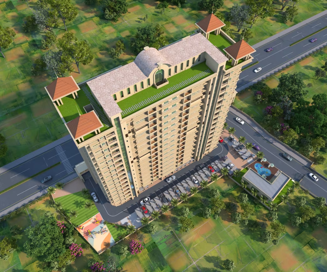 infinity-icon-panvel.