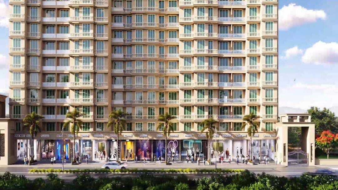 infinity-icon-panvel.