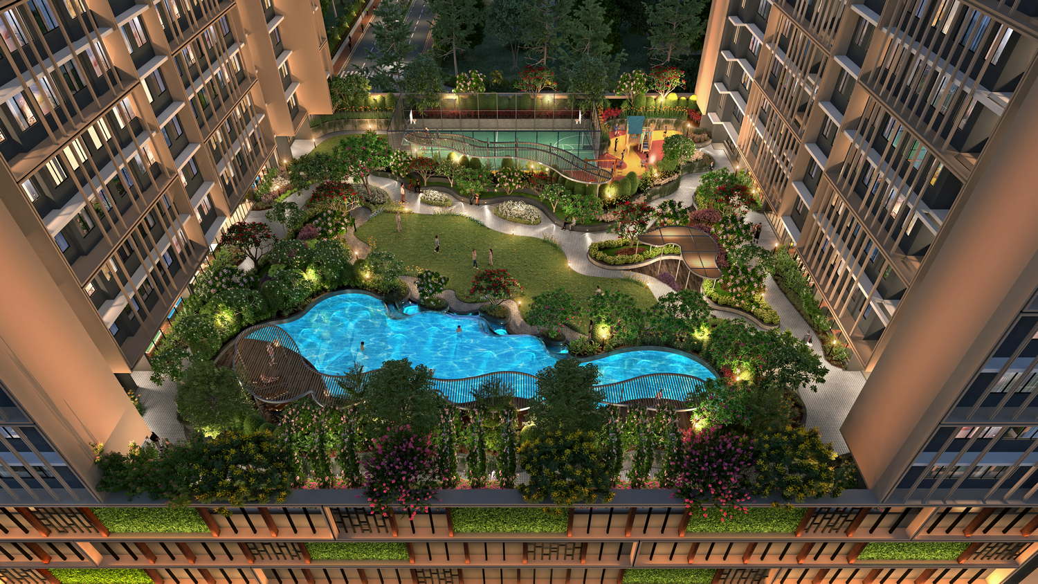 the-trellis-in-koparkhairane