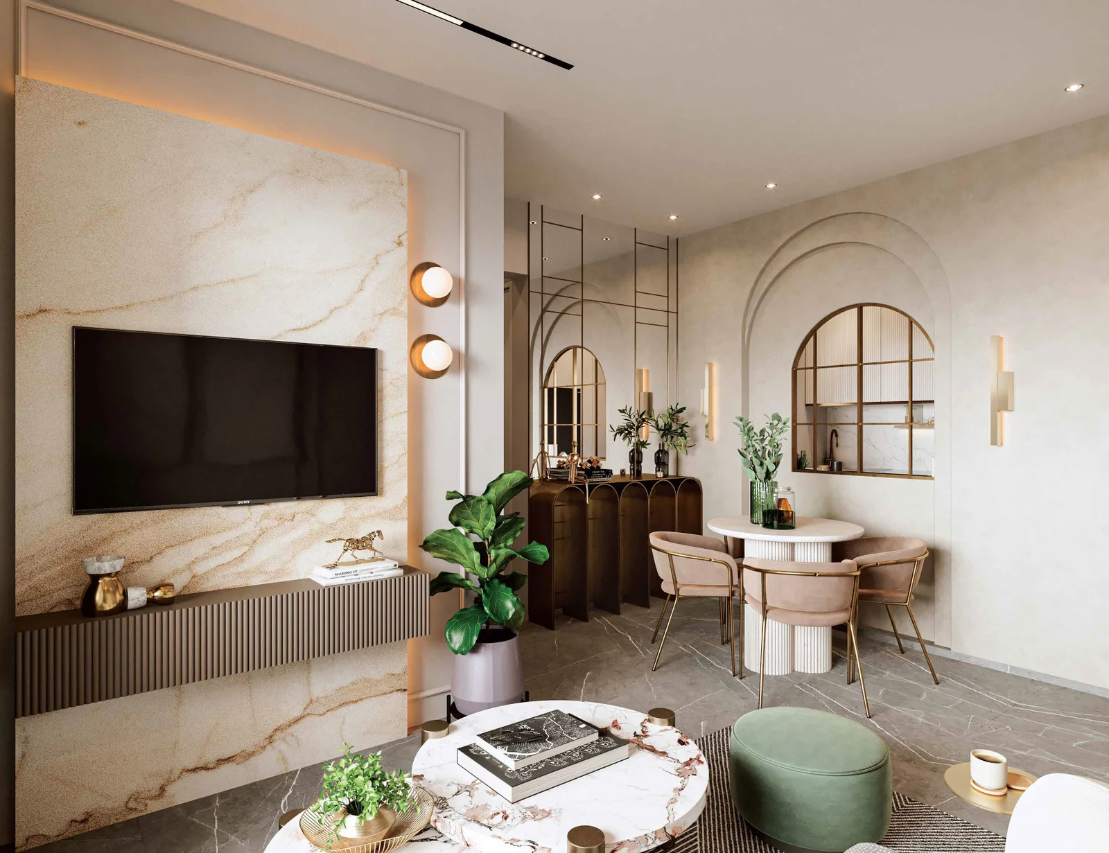 meghna-navade,-panvel.