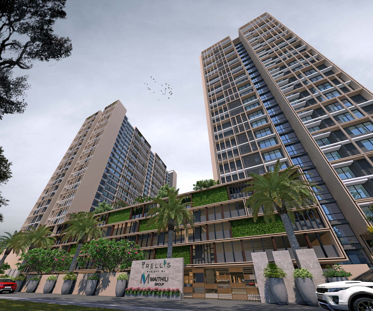 the-trellis-in-koparkhairane