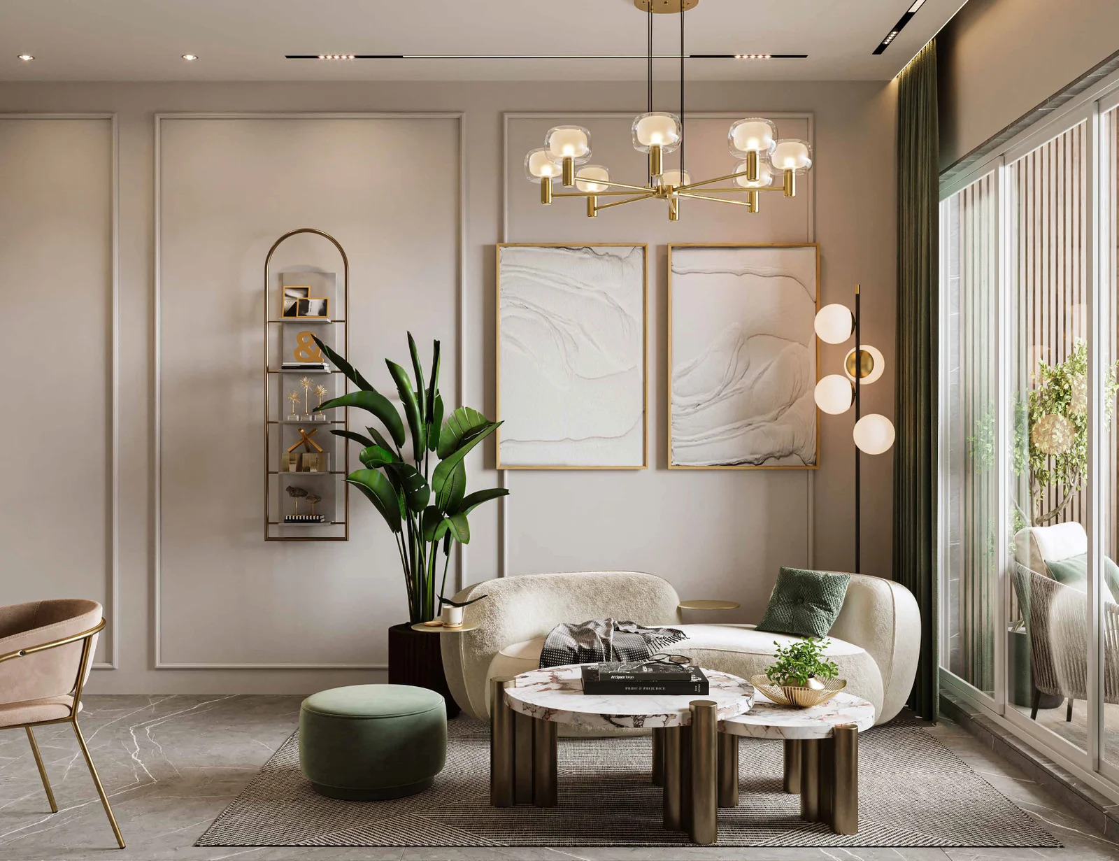 meghna-navade,-panvel.