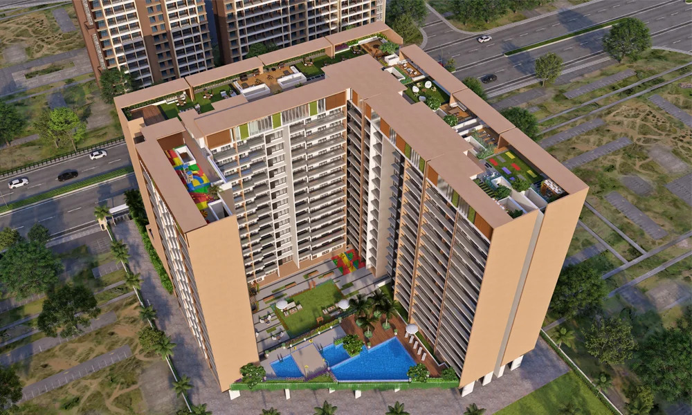 delta-prestige-panvel