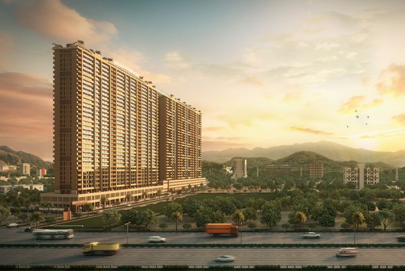 balaji-symphony-panvel