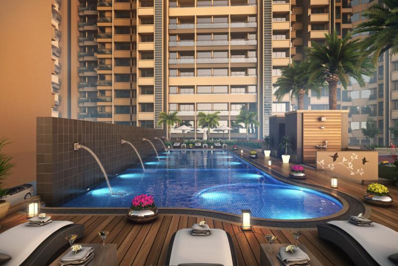 balaji-symphony-panvel