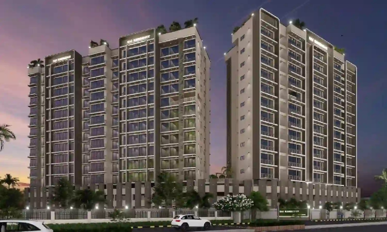 saiyogi-sai-residency