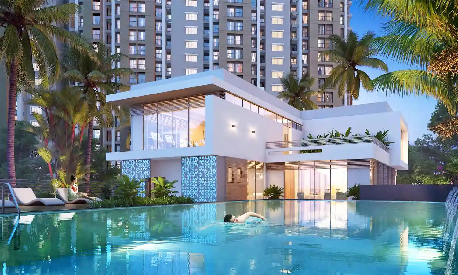 provident-palm-vista