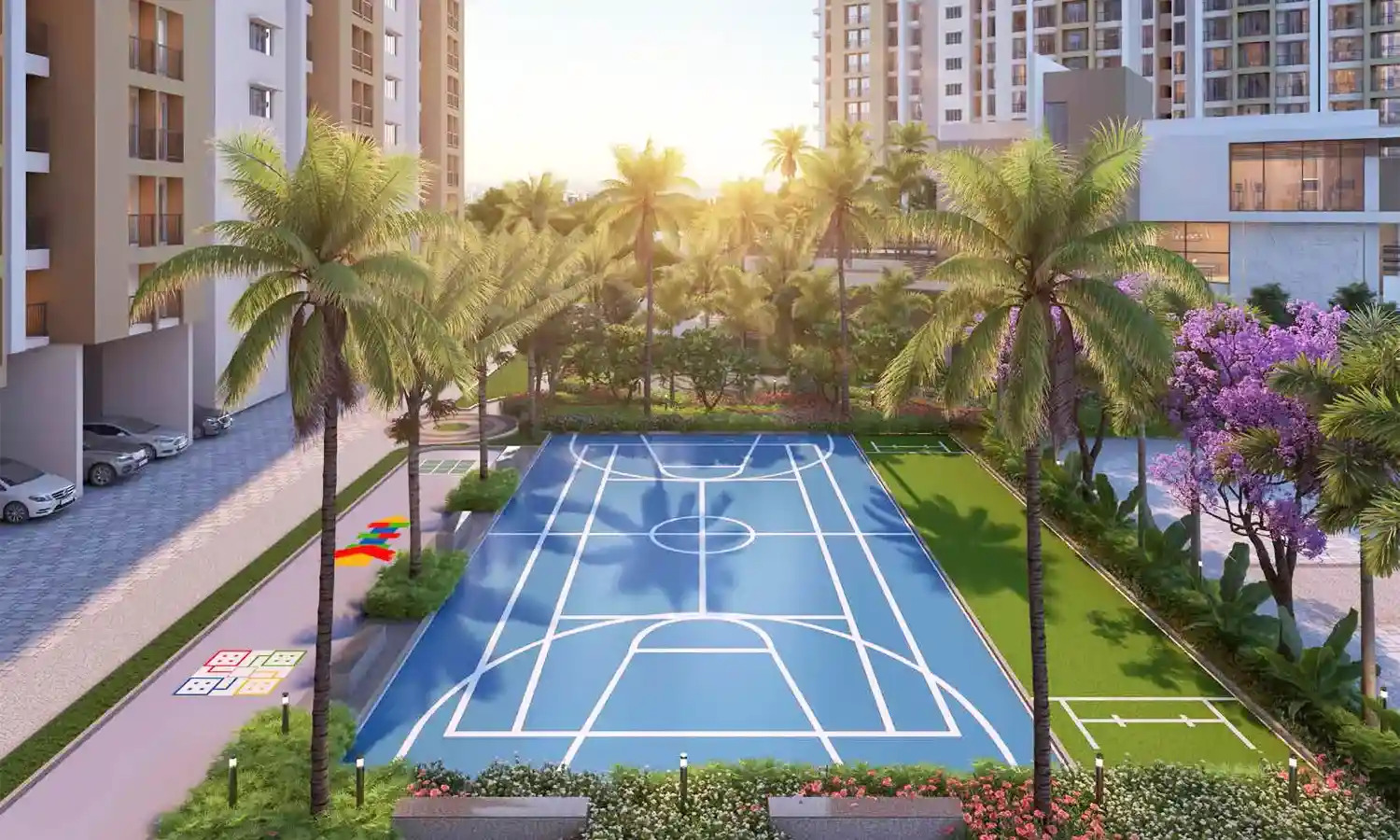 provident-palm-vista