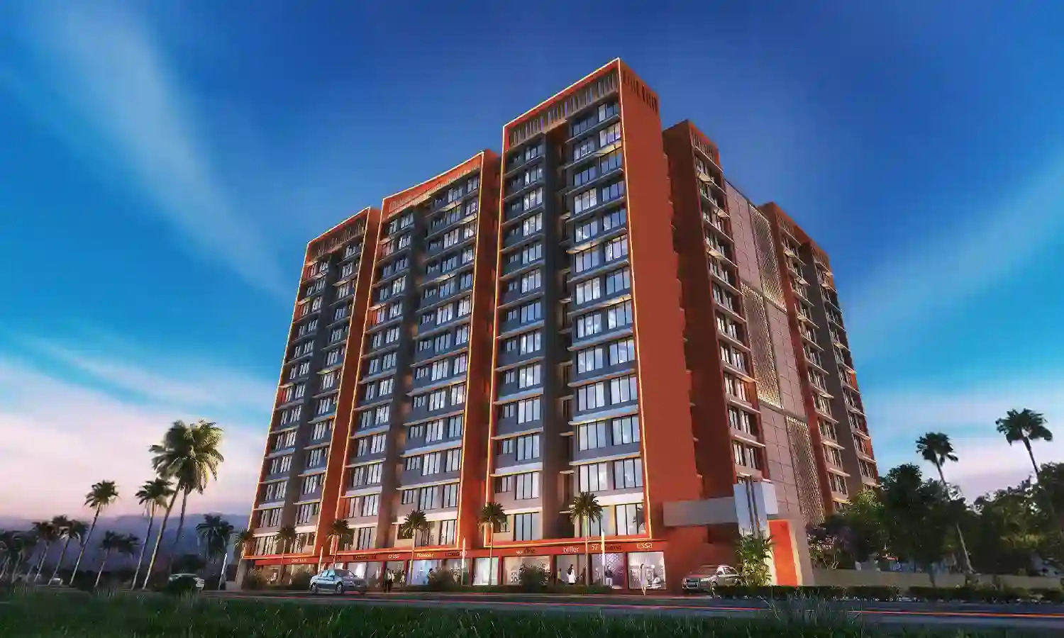 tricity-heritage