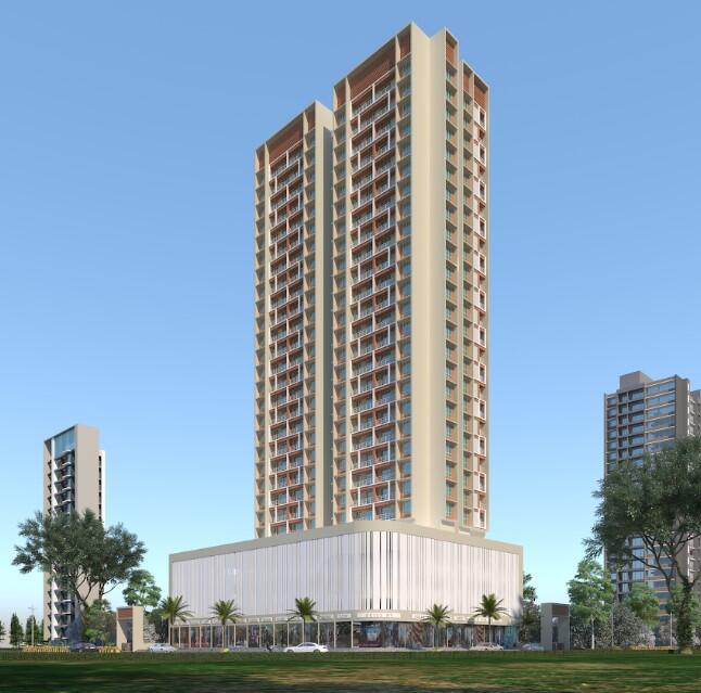 Jagruti Siddhshila Taloja