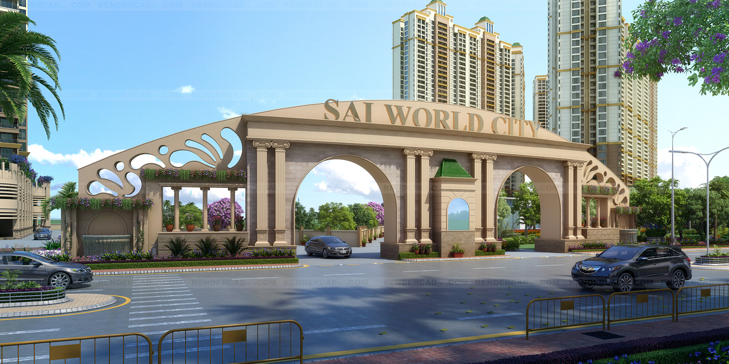 sai-world-city