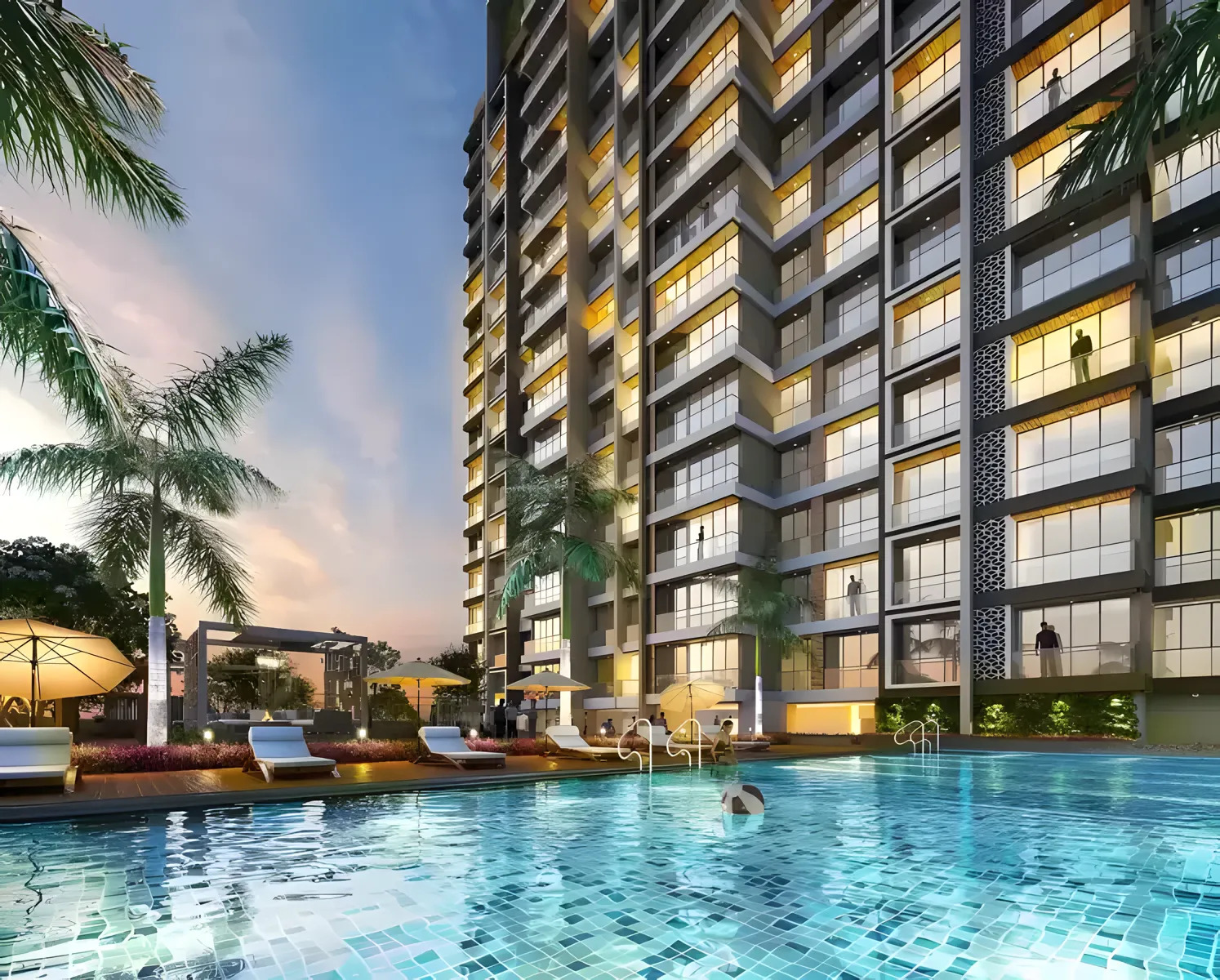 kasturi-regius-kharghar