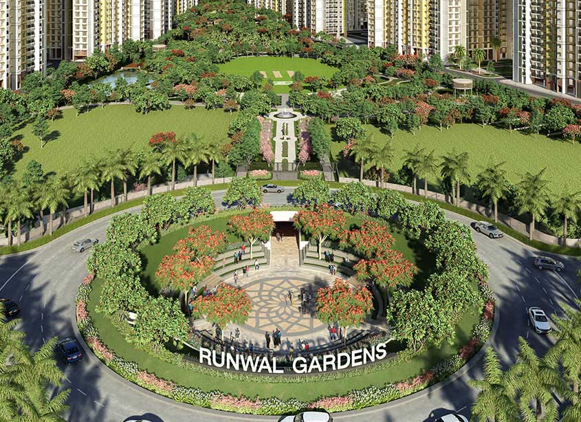 runwal-gardens