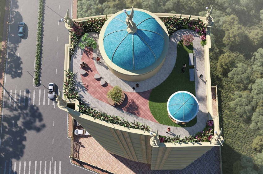 tharwani-sky-view