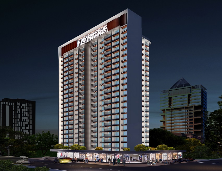 nisarg-aura-kharghar