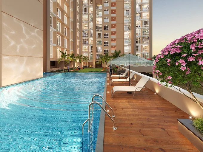 kalpvaruksha-oneness-taloja