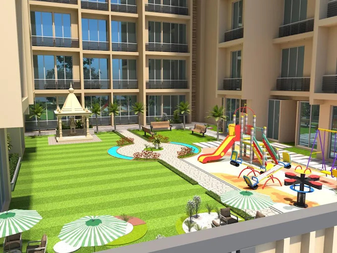 dani-sky-pushpak-nagar-panvel